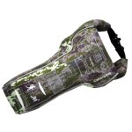 Etui �tanche pour appareil photo et vid�o, sacoche r�sistante aux secousses, �tui pour appareil photo ...