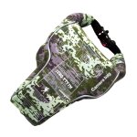 Etui �tanche pour appareil photo et vid�o, sacoche r�sistante aux secousses, �tui pour appareil photo ...