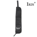 Etui etanche pour baguettes de batterie 600d avec sangle de transport, sac pour baguettes de batterie, ...