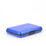 Etui étanche pour cartes sd avec lanière, porte - cartes micro sd, sacs microsd, étuis en mousse souple, ... Etui étanche pour cartes sd avec lanière, porte - cartes micro sd, sacs microsd, étuis en mousse souple, ...