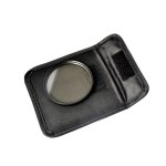 Etui  filtre d'objectif, 1 2 3 4 6 poches, sac de protection de portefeuille, portefeuille  filtre ...
