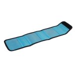 Etui  filtre d'objectif, 1 2 3 4 6 poches, sac de protection de portefeuille, portefeuille  filtre ...