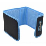 tui de filtre d'objectif d'appareil photo, porte - sac de 49mm 52mm 58mm 67mm 72mm 77mm pour canon nikon ...