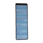 Etui de filtre poches pour objectif d'appareil photo, étui de transport pour photographie professionnelle, ... Etui de filtre poches pour objectif d'appareil photo, étui de transport pour photographie professionnelle, ...