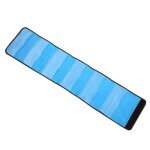 Etui de filtre poches pour objectif d'appareil photo, tui de transport pour photographie professionnelle, ...
