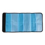 Etui de filtre poches pour objectif d'appareil photo, étui de transport pour photographie professionnelle, ... Etui de filtre poches pour objectif d'appareil photo, étui de transport pour photographie professionnelle, ...
