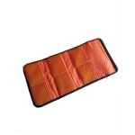 Etui de filtre poches pour objectif d'appareil photo, étui de transport pour photographie professionnelle, ... Etui de filtre poches pour objectif d'appareil photo, étui de transport pour photographie professionnelle, ...