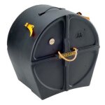 Etui grosse caisse 24 hn24bw