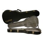 Etui guitare electrique 940 - ehlcs - kat series Etui guitare electrique 940 - ehlcs - kat series