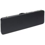 Etui pour guitare electrique stagg gca - re Etui pour guitare electrique stagg gca - re