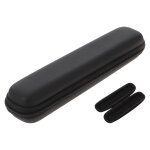 Etui pour harmonica en tissu oxford r�sistant ¿ pochette zipp�e compacte, etanche et r�sistante aux ...