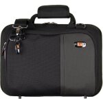 Etui de hautbois propac pb315