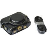 Etui housse pour appareil photo sony rx100 rx100ii rx100iii rx100iv rx100vii rx100viii m3 m5 dsc - rx100 ...