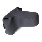 Etui neoprene digital d - pro zoom