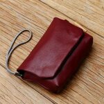 Etui portable en cuir pu pour appareil photo, housse de protection en, sac pour il, g7xii, g7bery, sx700, ... Etui portable en cuir pu pour appareil photo, housse de protection en, sac pour il, g7xii, g7bery, sx700, ...