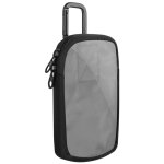 Etui portable pour lecteur multimdia, lecteur de musique, sac fourre - tout, sac de transport robuste, ...