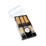 Etui porte anches hrc10