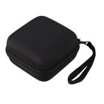 tui de protection pour appareil photo instax square sq6, mini sac de transport de voyage, coque avec ...
