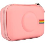 Etui de protection pour appareil photo num�rique compatible avec kodak appareil photo num�rique instantan� ...