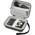 Etui de protection pour appareils photo numériques, seule petite boîte de rangement, pour débutants, ... Etui de protection pour appareils photo numériques, seule petite boîte de rangement, pour débutants, ...