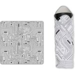 Etui de protection pour appareil photo reflex, housse chiffon de protection anti - rayures, anti - poussi�re, ...