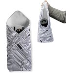 Etui de protection pour appareil photo reflex, housse chiffon de protection anti - rayures, anti - poussi�re, ...