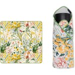 Etui de protection pour appareil photo reflex, housse chiffon de protection anti - rayures, anti - poussi�re, ...