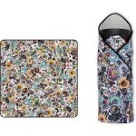 Etui de protection pour appareil photo reflex, housse chiffon de protection anti - rayures, anti - poussi�re, ...