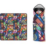 Etui de protection pour appareil photo reflex, housse chiffon de protection anti - rayures, anti - poussi�re, ...