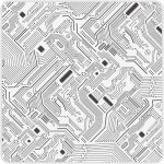 Etui de protection pour appareil photo reflex, housse chiffon de protection anti - rayures, anti - poussi�re, ...