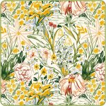 Etui de protection pour appareil photo reflex, housse chiffon de protection anti - rayures, anti - poussi�re, ...