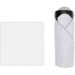 Etui de protection pour appareil photo reflex, housse chiffon de protection anti - rayures, anti - poussire, ...