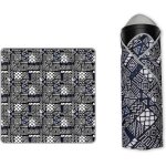 Etui de protection pour appareil photo reflex, housse chiffon de protection anti - rayures, anti - poussire, ...