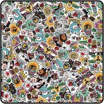 Etui de protection pour appareil photo reflex, housse chiffon de protection anti - rayures, anti - poussière, ... Etui de protection pour appareil photo reflex, housse chiffon de protection anti - rayures, anti - poussière, ...