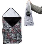 Etui de protection pour appareil photo reflex, housse chiffon de protection anti - rayures, anti - poussière, ... Etui de protection pour appareil photo reflex, housse chiffon de protection anti - rayures, anti - poussière, ...