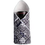 Etui de protection pour appareil photo reflex, housse chiffon de protection anti - rayures, anti - poussi�re, ...