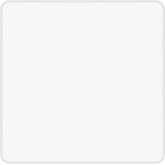 Etui de protection pour appareil photo reflex, housse chiffon de protection anti - rayures, anti - poussi�re, ...