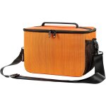 Etui de protection pour appareil photo reflex numérique avec partition étanche pour appareil photo sony ... Etui de protection pour appareil photo reflex numérique avec partition étanche pour appareil photo sony ...
