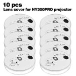 Etui de protection pour budgtaire, couvercle d'objectif, bote de rangement, coque de protection, accessoires ...
