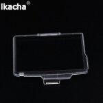 Etui de protection d'écran pour moniteur lcd nikon d300 bm - 8, accessoires d'appareil photo, bm - 8 Etui de protection d'écran pour moniteur lcd nikon d300 bm - 8, accessoires d'appareil photo, bm - 8