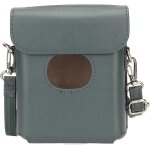 Etui de protection pour imprimante fujifilm instax square link pour smartphone, étui de transport en ... Etui de protection pour imprimante fujifilm instax square link pour smartphone, étui de transport en ...