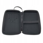 Etui de protection pour kalimba 17 touches, epais et portable