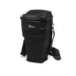 Etui de protection lowepro lp 37279 pww Etui de protection lowepro lp 37279 pww