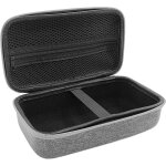 Etui de protection pour microphone vidéo compatible avec rode videomic pro videomic pro + plus dslr microphone ... Etui de protection pour microphone vidéo compatible avec rode videomic pro videomic pro + plus dslr microphone ...