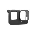 Etui de protection pour cam�ra d'action insta360 x3