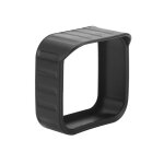Etui de protection en silicone résistant aux intempéries pour appareil photo, peau de protection, anti ... Etui de protection en silicone résistant aux intempéries pour appareil photo, peau de protection, anti ...