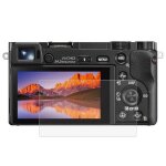 Etui de protection en silicone souple pour appareil photo, housse en caoutchouc, sac, peau, sony jas100, ... Etui de protection en silicone souple pour appareil photo, housse en caoutchouc, sac, peau, sony jas100, ...