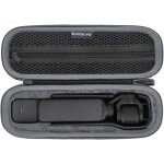 Etui de rangement portable pour appareil photo dji osmo pocket 3 - coque de protection - accessoires ...
