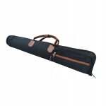 Etui pour ranger saxophone et clarinette, protecteur, etanche, léger Etui pour ranger saxophone et clarinette, protecteur, etanche, léger