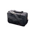 Etui rigide pour cornet - gator gl - cornet